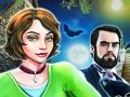 Spill Vampyrgull  online