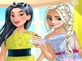 Spill Karantene Pillow Challenge  online