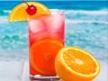 Spill Sommerdrinker online