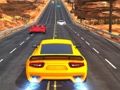 Spill Racing 3D Extreme Car Race online