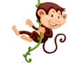 Spill Safari Jigsaw online