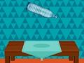 Spill Flaskevending  online