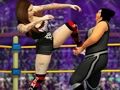 Spill Wrestling Fighting Fighting for kvinner  online