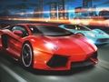 Spill Driv Max Pro  online
