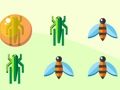 Spill Pop bug  online