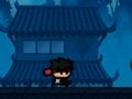 Spill Uendelig Ninja  online
