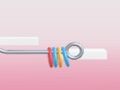 Spill Ringsamler  online