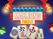 Spill Mahjong Firefly online