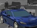 Spill Car Race Champ online