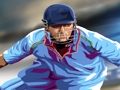 Spill Cricket 2020 online Spill Cricket 2020 online