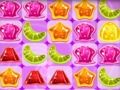 Spill Jelly matching online