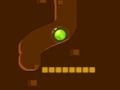 Spill Rute Digger 2  online