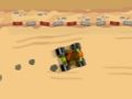 Spill Dra kart online Spill Dra kart online