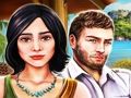 Spill Kriminalitet i paradis  online