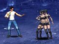 Spill Wings of Legend online