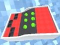 Spill Wobble 3D  online