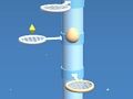 Spill Egg Helix online