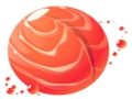 Spill Planet Jigsaw online