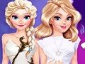 Spill Princess Zodiac Spell Factory online