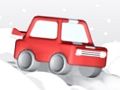 Spill Snow Park Master online