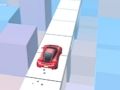 Spill Super Dash -bil online