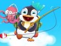 Spill Fiske  online