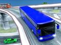 Spill Bybussport  online