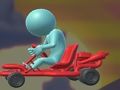Spill Mini Cart Race online