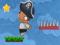 Spill Valto Jumper online