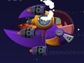 Spill Battle of Aliens online