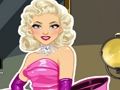 Spill Legendarisk mote Hollywood Blonde  online