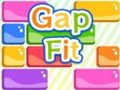 Spill Gap passet online