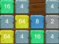 Spill Antikk 2048  online