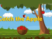 Spill Ekte Apple Catcher Extreme Fruit Catcher Surprise  online