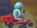 Spill Mini Kart Race online