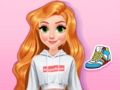 Spill Princess Hypebae Blogger Story online