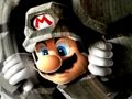 Spill Super Mario Earth Survival online