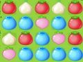 Spill Hagekamp 3  online