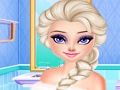 Spill Princess Mermaid Style Makeup online