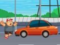 Spill Crazy Road Runner online