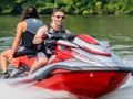 Spill Jet Ski Slide online