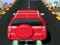 Spill Stunt Car Challenge 3 online