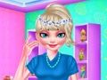 Spill BFF Summer Bash 2020 online