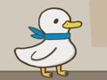 Spill Royal Duck Escape  online