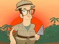 Spill Jura dinosaurer  online