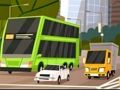 Spill Transportoppgaver finner en av et slag  online