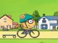Spill Arthur: Levering  online