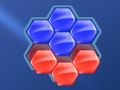 Spill Hexa Puzzle Deluxe online