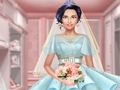 Spill Bridal Atelier online