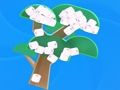 Spill Toalettpapir The Game  online